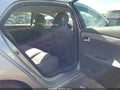 2011 Chevrolet Malibu — photo 8 of 15 | VIN 1G1ZB5E18BF197380