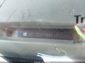 2011 Chevrolet Malibu — photo 9 of 15 | VIN 1G1ZB5E18BF197380