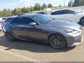 2016 Lexus IS 200t — photo 13 of 16 | VIN JTHBA1D28G5031600