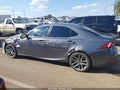 2016 Lexus IS 200t — photo 14 of 16 | VIN JTHBA1D28G5031600
