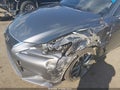 2016 Lexus IS 200t — photo 6 of 16 | VIN JTHBA1D28G5031600