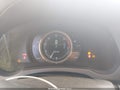 2016 Lexus IS 200t — photo 7 of 16 | VIN JTHBA1D28G5031600