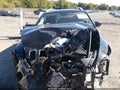 2017 Jeep Cherokee — photo 12 of 16 | VIN 1C4PJMCB9HW660448