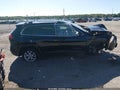 2017 Jeep Cherokee — photo 13 of 16 | VIN 1C4PJMCB9HW660448