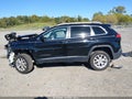 2017 Jeep Cherokee — photo 14 of 16 | VIN 1C4PJMCB9HW660448