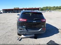 2017 Jeep Cherokee — photo 16 of 16 | VIN 1C4PJMCB9HW660448