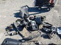 2017 Jeep Cherokee — photo 11 of 16 | VIN 1C4PJMCB9HW660448