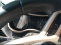 2017 Jeep Cherokee — photo 7 of 16 | VIN 1C4PJMCB9HW660448