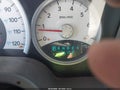 2005 Dodge Dakota — photo 15 of 16 | VIN 1D7HE48N75S210396