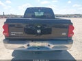 2005 Dodge Dakota — photo 16 of 16 | VIN 1D7HE48N75S210396