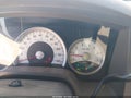 2005 Dodge Dakota — photo 7 of 16 | VIN 1D7HE48N75S210396