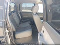 2005 Dodge Dakota — photo 8 of 16 | VIN 1D7HE48N75S210396