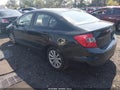 2012 Honda Civic — photo 3 of 16 | VIN 19XFB2F86CE341637
