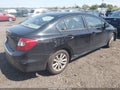 2012 Honda Civic — photo 4 of 16 | VIN 19XFB2F86CE341637