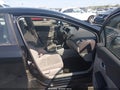 2012 Honda Civic — photo 5 of 16 | VIN 19XFB2F86CE341637