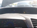 2012 Honda Civic — photo 7 of 16 | VIN 19XFB2F86CE341637