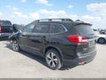 2022 Subaru Ascent — photo 3 of 16 | VIN 4S4WMAED1N3430749