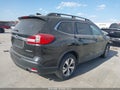 2022 Subaru Ascent — photo 4 of 16 | VIN 4S4WMAED1N3430749