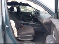 2025 Honda HR-V — photo 5 of 16 | VIN 3CZRZ1H55SM735098