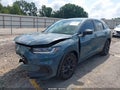 2025 Honda HR-V — photo 6 of 16 | VIN 3CZRZ1H55SM735098