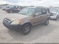 2003 Honda CR-V — photo 2 of 17 | VIN JHLRD78833C029139