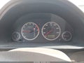 2003 Honda CR-V — photo 7 of 17 | VIN JHLRD78833C029139