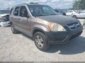 2003 Honda CR-V — photo 6 of 17 | VIN JHLRD78833C029139