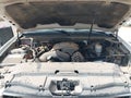 2007 Chevrolet Tahoe — photo 10 of 12 | VIN 1GNFC13017R284982