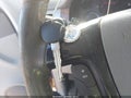 2007 Chevrolet Tahoe — photo 11 of 12 | VIN 1GNFC13017R284982
