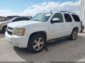 2007 Chevrolet Tahoe — photo 2 of 12 | VIN 1GNFC13017R284982