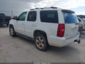2007 Chevrolet Tahoe — photo 3 of 12 | VIN 1GNFC13017R284982