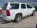 2007 Chevrolet Tahoe — photo 4 of 12 | VIN 1GNFC13017R284982