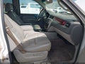 2007 Chevrolet Tahoe — photo 5 of 12 | VIN 1GNFC13017R284982