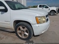 2007 Chevrolet Tahoe — photo 6 of 12 | VIN 1GNFC13017R284982