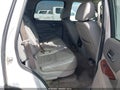 2007 Chevrolet Tahoe — photo 8 of 12 | VIN 1GNFC13017R284982