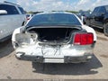 2006 Ford Mustang — photo 16 of 16 | VIN 1ZVFT80N865168232