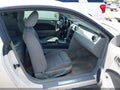 2006 Ford Mustang — photo 5 of 16 | VIN 1ZVFT80N865168232