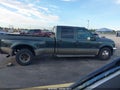2002 Ford F-350 — photo 13 of 15 | VIN 1FTWW32F02EC99491
