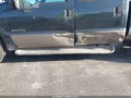 2002 Ford F-350 — photo 6 of 15 | VIN 1FTWW32F02EC99491