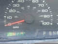 2002 Ford F-350 — photo 7 of 15 | VIN 1FTWW32F02EC99491