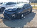 2026 Toyota Camry — photo 2 of 16 | VIN 4T1DAACK0TU676992