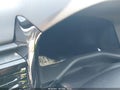 2026 Toyota Camry — photo 7 of 16 | VIN 4T1DAACK0TU676992