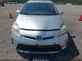 2013 Toyota Prius — photo 12 of 16 | VIN JTDKN3DU8D5587890