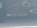 2013 Toyota Prius — photo 15 of 16 | VIN JTDKN3DU8D5587890
