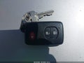 2013 Toyota Prius — photo 11 of 16 | VIN JTDKN3DU8D5587890