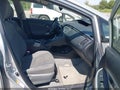 2013 Toyota Prius — photo 5 of 16 | VIN JTDKN3DU8D5587890