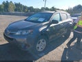 2014 Toyota RAV4 — photo 2 of 16 | VIN 2T3BFREV4EW219451