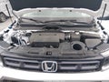 2026 Honda Passport — photo 10 of 20 | VIN 5FNYF9H31TB013432