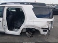 2026 Honda Passport — photo 6 of 20 | VIN 5FNYF9H31TB013432