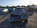 2004 Isuzu Rodeo — photo 12 of 16 | VIN 4S2DM58W844310380